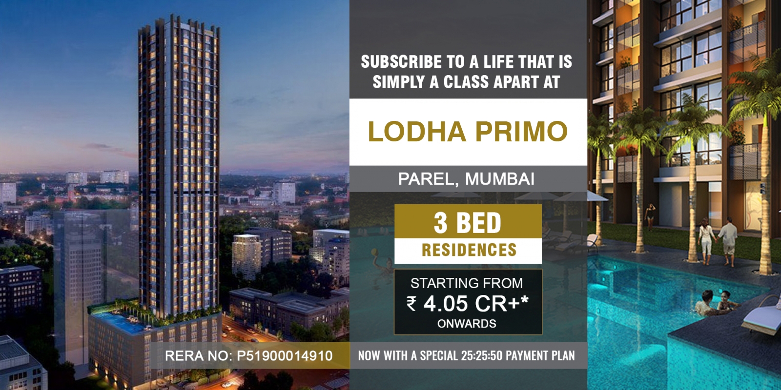 Lodha primo parel-lodha primo banner.jpg